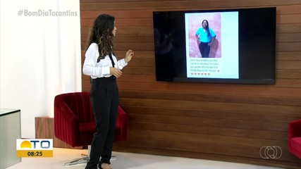 Telespectadores compartilham mensagens especiais no Tô no BDT