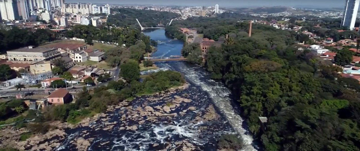 Piracicaba 252 anos programação de um mês comemora aniversário da cidade a partir desta quinta