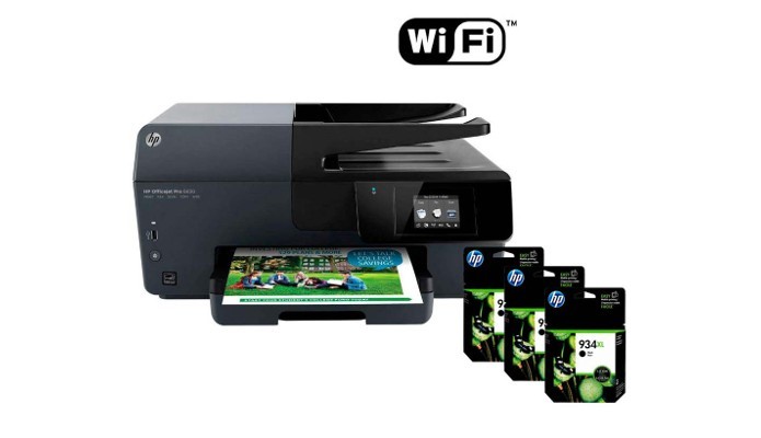 Como Escanear Um Documento Na Impressora Hp Deskjet 1516 Compartilhando Documentos Scan menggunakan printer hp 1515 1510 tutorial 1. na impressora hp deskjet 1516