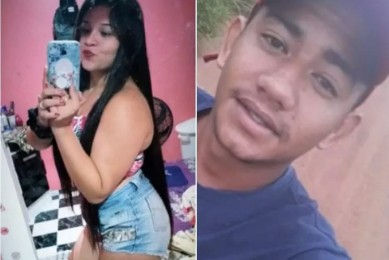 Polícia investiga duplo homicídio em Altamira 