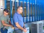 Polícia do Recife prende um dos mafiosos mais procurados da Itália