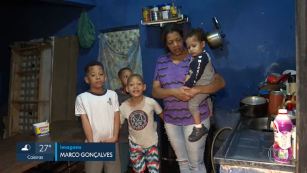 VÍDEOS: SP2 de sexta-feira, 5 de maio de 2023