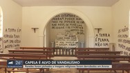 Foto: (undefined / undefined)