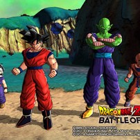 Dragon Ball Z Battle of Z: como equilibrar seu time para vencer Cell e Buu