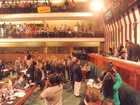 Ao custo de R$ 42,6 bilhões, Lei Orçamentária da Bahia é aprovada