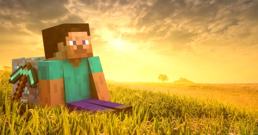 Minecraft Conheça 10 Curiosidades Do Game De Sucesso Mundial