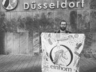 Camisinha que promete 21 orgasmos é processada na Alemanha