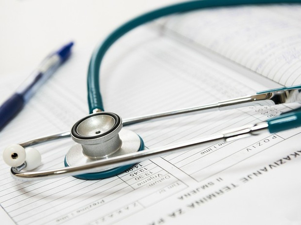 Médico é condenado em 2ª instância por importunação sexual a paciente, mas segue com CRM ativo — Foto: CC0 Public Domain/Divulgação