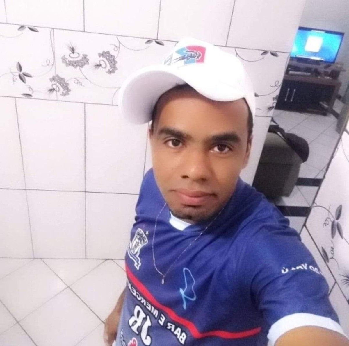 Homem passa mal e morre durante partida de futebol em Montes Claros