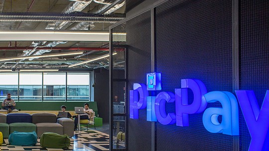PicPay lucra R$ 20 milhões no 4º tri e diz que atingiu breakeven antes do previsto