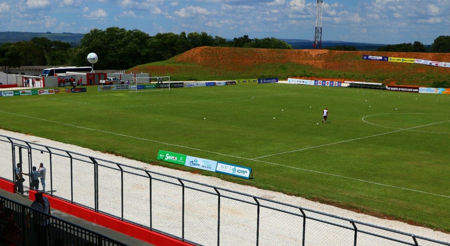 Assistir Galo X Urt Ao Vivo Patrocinense X Urt Tudo O Que Voce Precisa Saber Sobre O Jogo Da