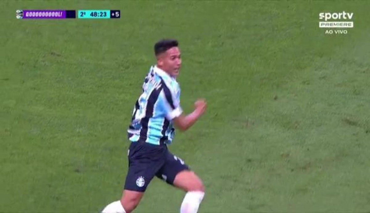 Is there still a risk? Simulate results and see if São Paulo can be