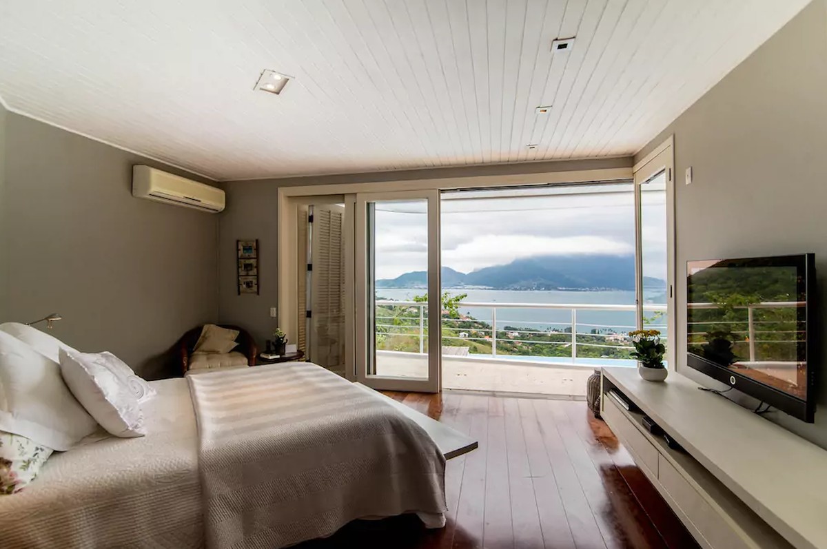 10 dicas para não cair em 'roubadas' na hora de fazer um aluguel de temporada