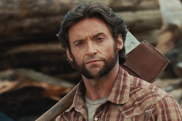 Wolverine, interpretado por Hugh Jackman (Foto: Divulgação)