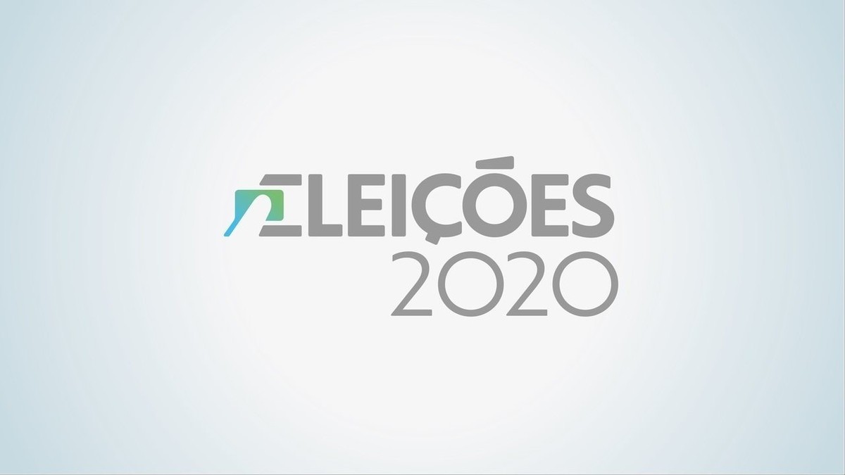 Eleições 2020: confira como foi o dia de campanha de candidatos nesta quarta (25), em Macapá