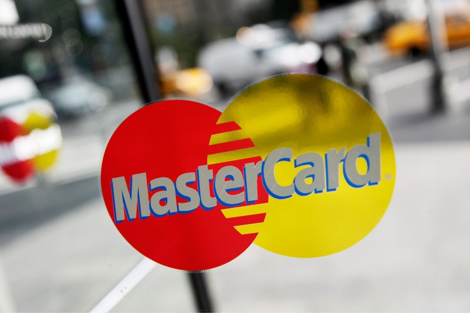 Mastercard cria arranjo para banco negociar ‘cripto’