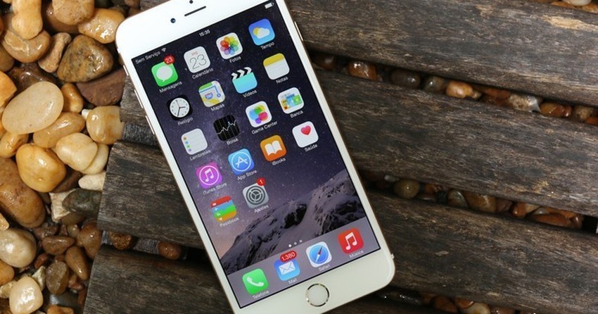 Como Colocar Musicas Em Mp3 No Iphone Sem Itunes E Sem Cabo Dicas E Tutoriais Techtudo