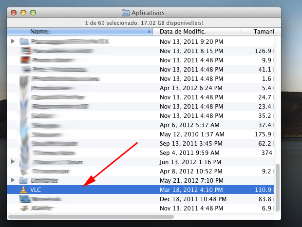 Vlc media for mac Vlc media for mac