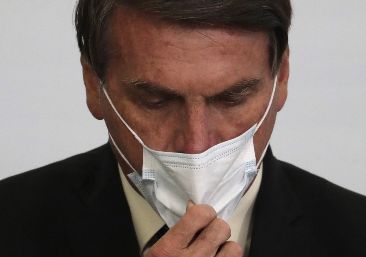 Jovens ‘nerds’, ‘gamers’, hackers e ‘haters’ formam maior base de apoio a Bolsonaro