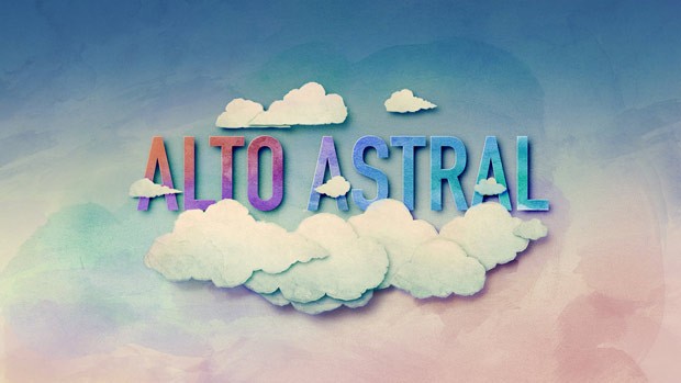 Alto Astral é a nova novela das sete, que estreia na próxima segunda-feira (Foto: Divulgação)