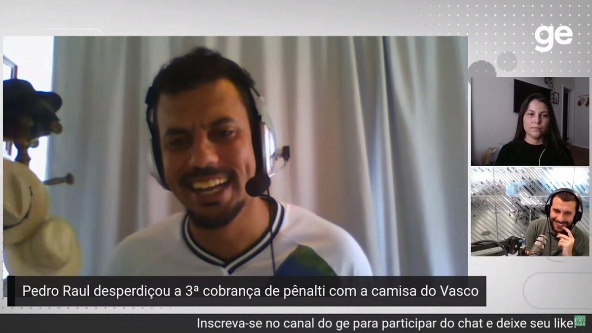 Los penaltis y los goles fallados impiden el despegue del pichichi del Vasco Pedro Raúl |  vasco