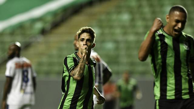 Imagem