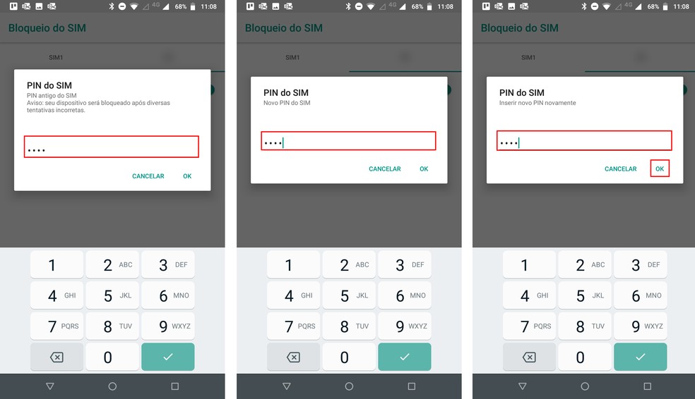 pin-da-claro-como-trocar-o-c-digo-no-android-e-iphone-ios