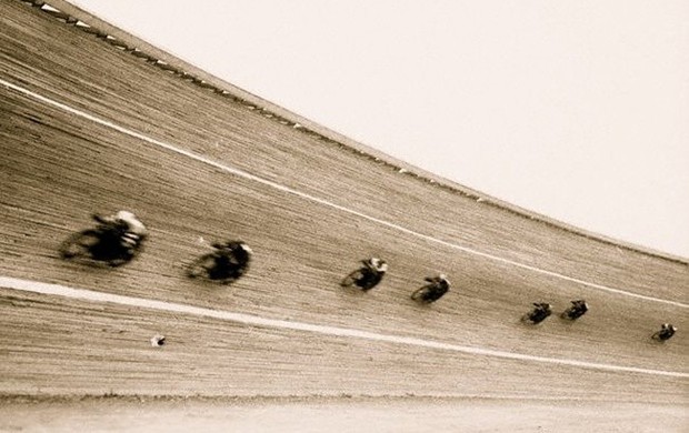 MM Memória - Os motódromos: história de velocidade, fama e morte - Parte 1  - Artigo de Morrillu para motorpasionmoto.com, Blog Mundo Moto