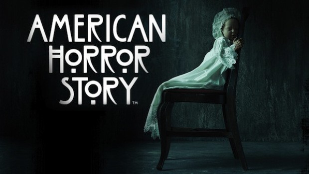 american horror story coven (Foto: Divulgação)