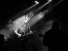 Evento ‘Ita Rock Festival’ reúne seis bandas de rock em praça de Itararé