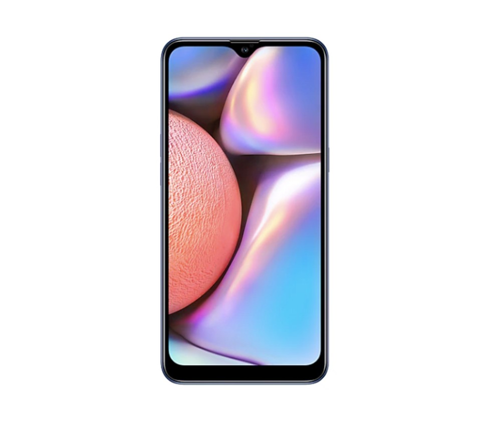 Galaxy A10 Vs Galaxy A10s Saiba O Que Muda Entre Celulares Samsung Celular Techtudo