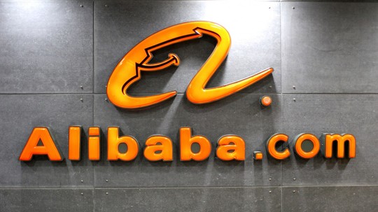 Unidade de computação em nuvem do Alibaba cortará 7% da equipe, diz fonte