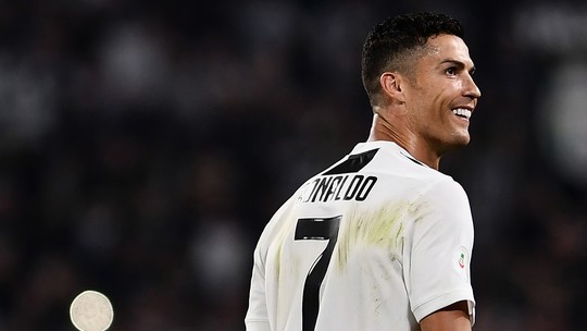 Foto: (Marco Bertorello/AFP)