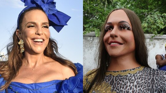 Foto: (Montagem/G1)