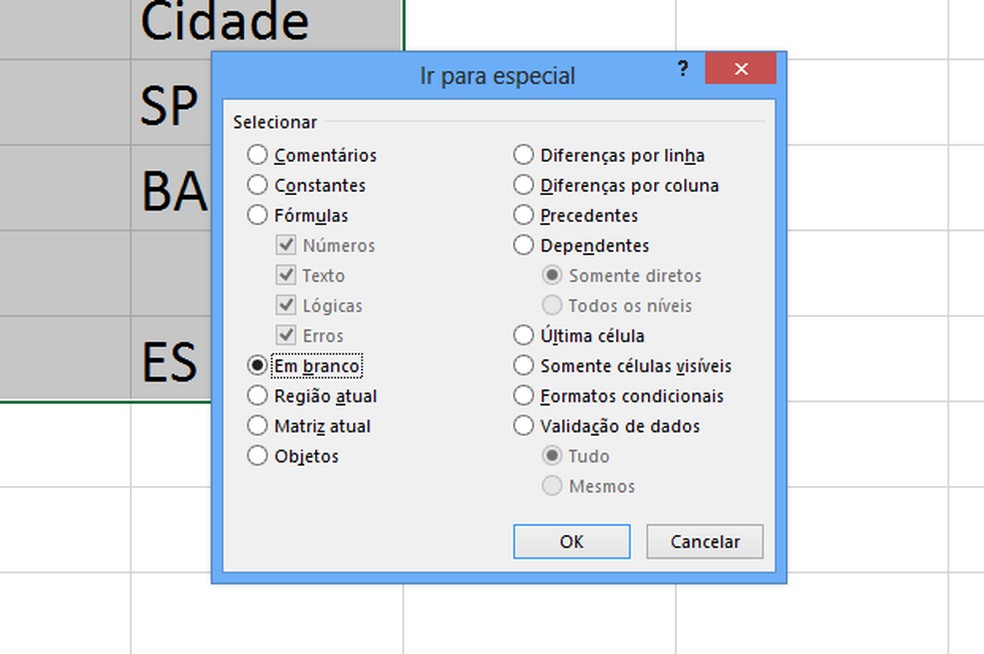 Como Preencher Tabela Com Dados De Outra Planilha No Excel – WHBNXF