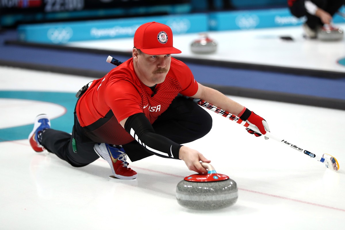super-mario-do-curling-evita-game-over-na-coreia-e-diz-tenho-f-s-no