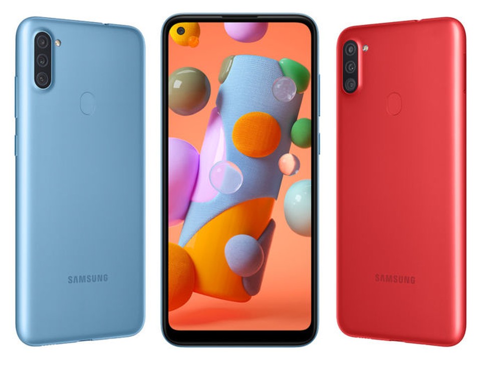 samsung a11s