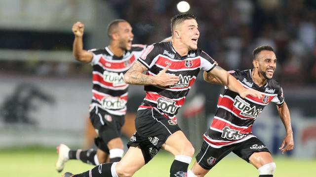 Imagem
