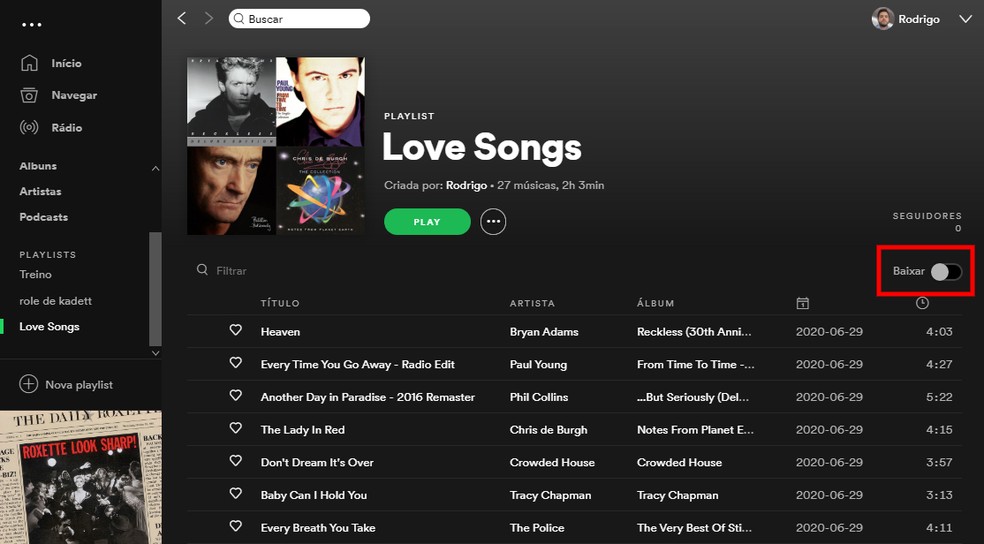 Download spotify for windows xp