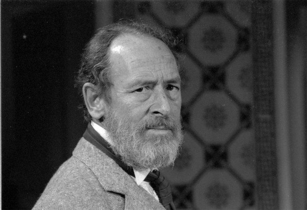 Castro Gonzaga
