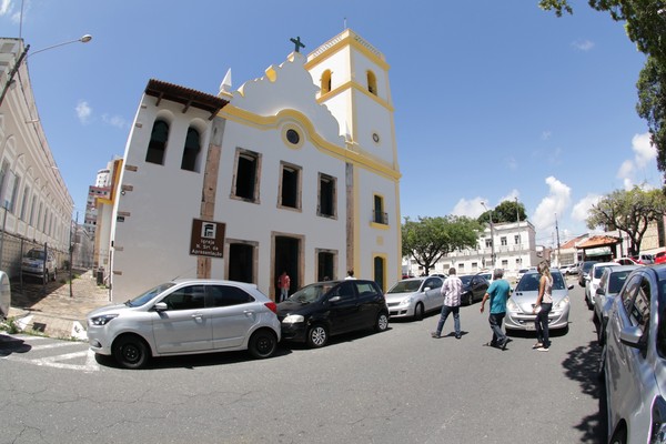 Confira horários das missas de Corpus Christi no Rio Grande do Norte | Rio  Grande do Norte | G1