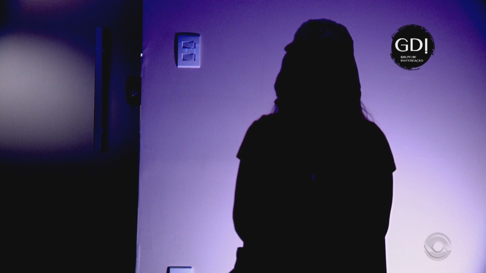 Sobrinha relata ter sofrido abusos de homem que se apresentava como médium na infância no RS: 'colocava as mãos em mim'