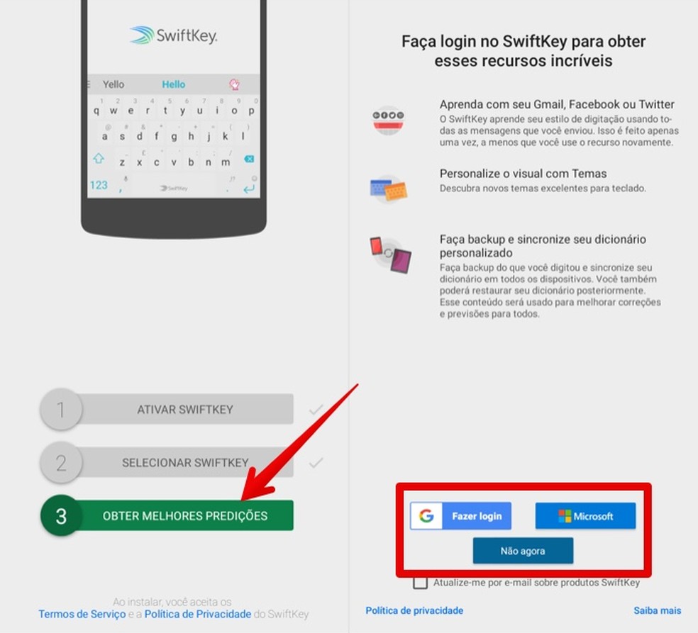 Instagram Stories Como Fazer Montagem De Fotos No Estilo Figurinha Redes Sociais Techtudo