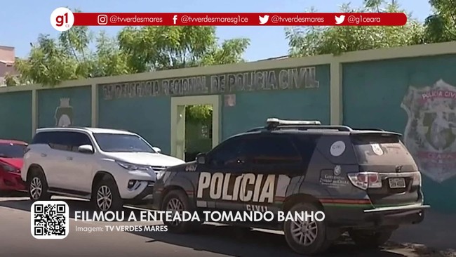 Confira as notícias desta terça-feira no G1 em 1 minuto - 3ª edição