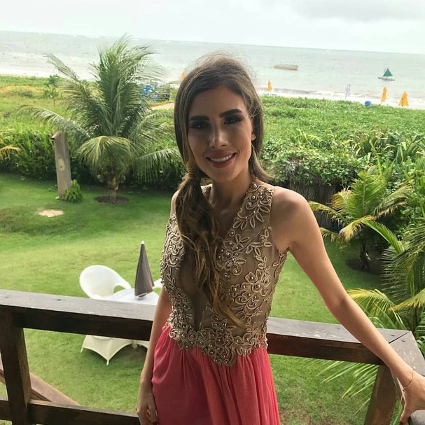 O Youtuber Whindersson Nunes E Luisa Sonza Se Casam Em Alagoas Confira Looks Dos Convidados 98fm Curitiba Sintonize 98 9 Show more posts from brogui. o youtuber whindersson nunes e luisa