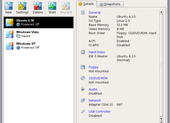 vmware vs virtualbox chrome os vmware vs virtualbox chrome os
