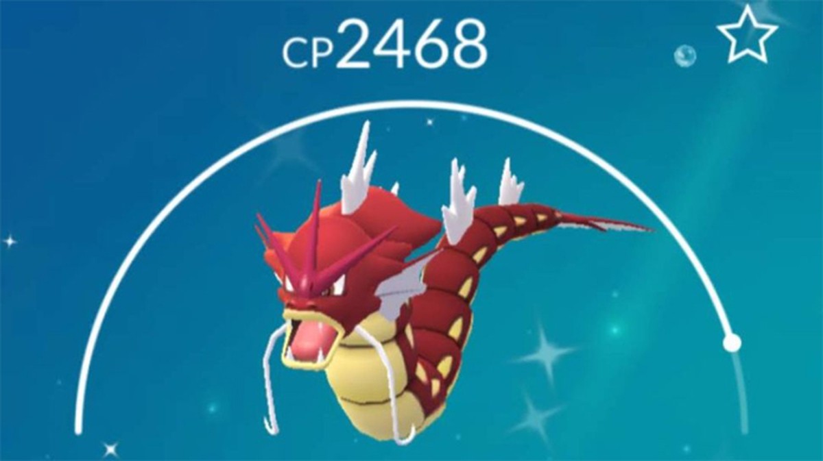 Pokemon Go Shiny Saiba O Que E Veja Lista De Criaturas E Como Conseguir Jogos Casuais Techtudo