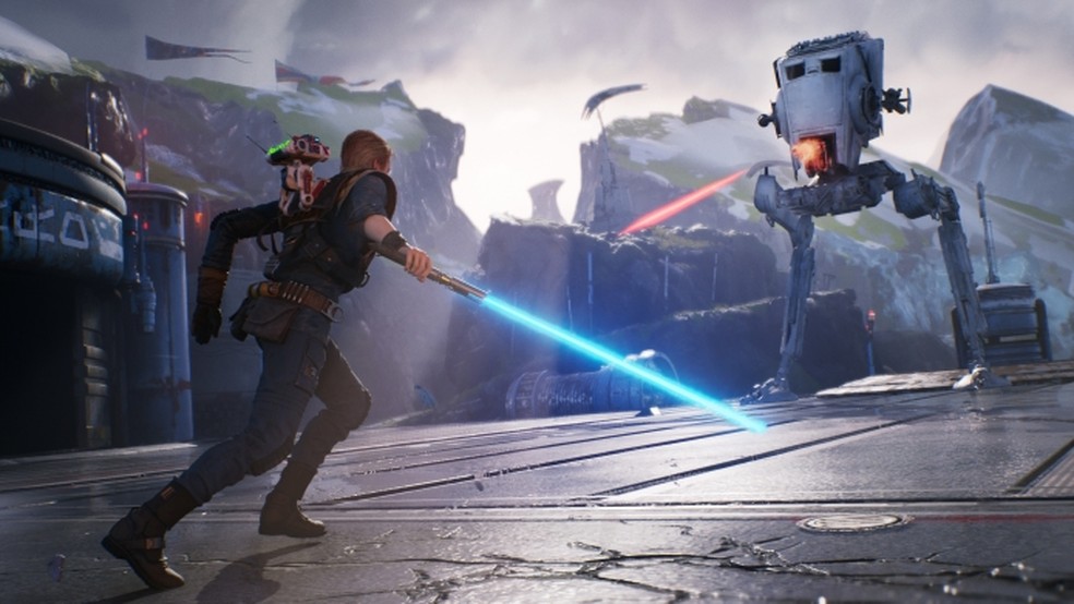 star defender 4 trainer v1.19