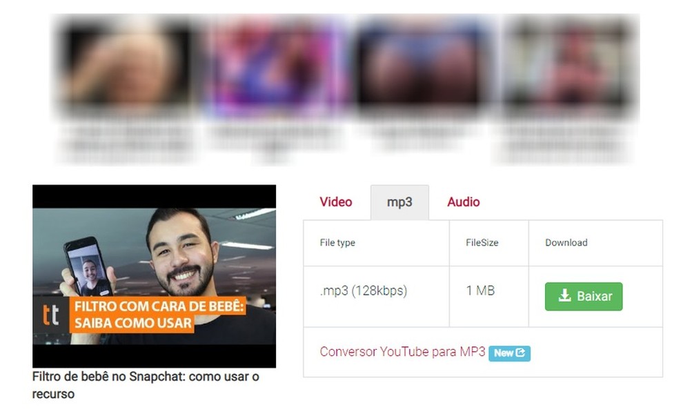 mp4 youtube download y2mate