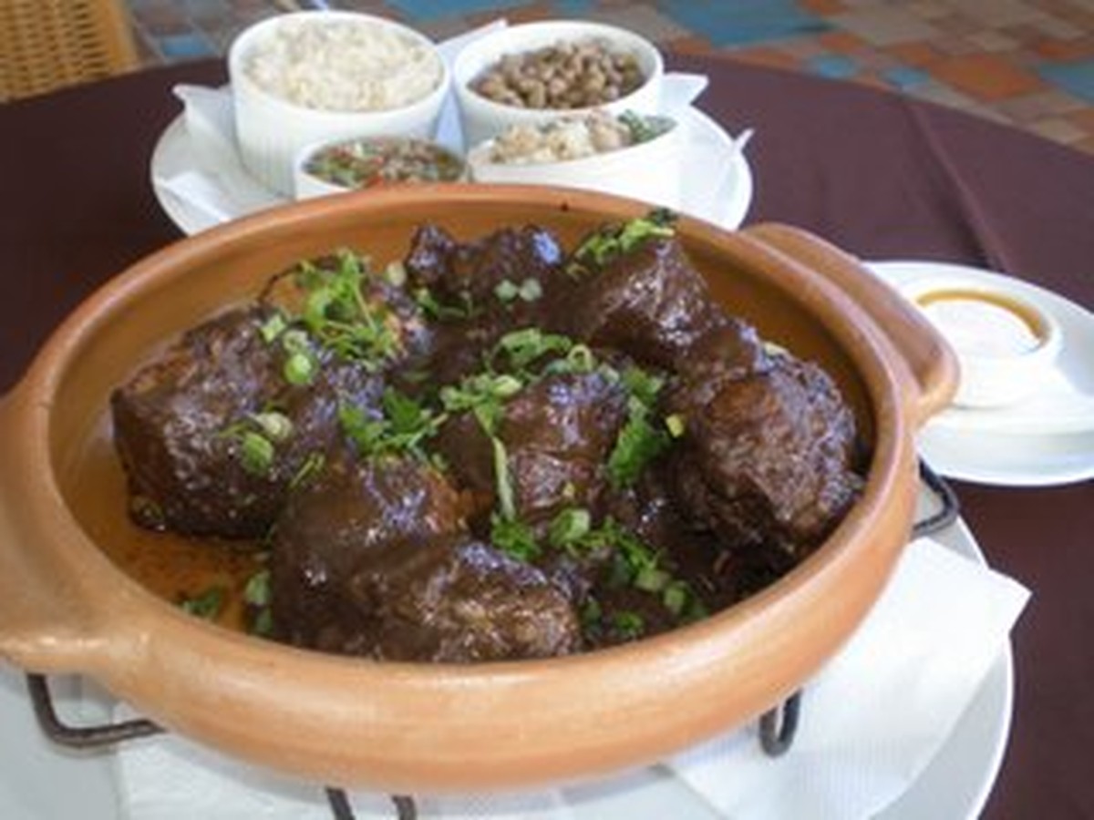 CABIDELA | Receitas